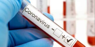 El testimonio de una mujer que se reinfectó de covid