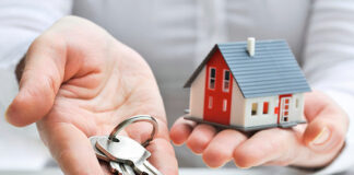 Primera vivienda: un argentino necesita 27 años de sueldos para comprar un departamento