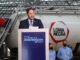 Iván Szczech: “Hay especulación en el desabastecimiento de los materiales para la construcción”
