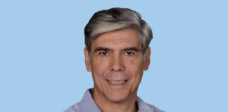 Carlos Zarazaga: “La brecha cambiaria de Argentina es imposible sostener en un régimen democrático”