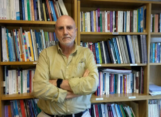 Duro análisis del Director del Observatorio de la Deuda Social UCA: “El aumento de la pobreza se viene dando desde 2018″