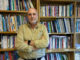 Agustín Salvia, tras el índice de pobreza de la UCA: “La indigencia casi que se duplicó”