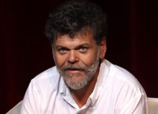 Alfredo Casero opinó sobre el primer año de la gestión de Alberto: “Nadie pensó que podíamos caer tan bajo”