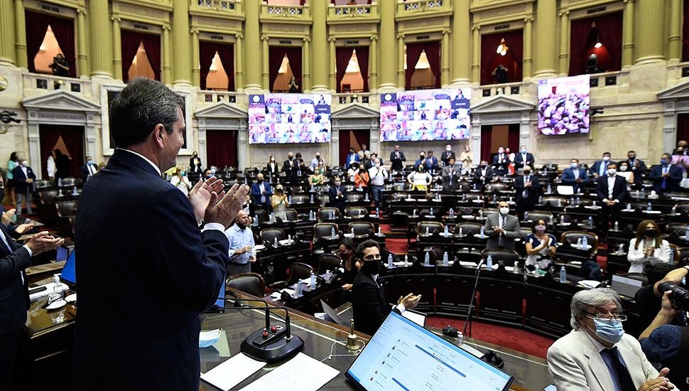 DEBATE ABORTO