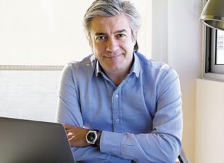 Ricardo Delgado:”Hay que atacar en serio el problema de la inflación”