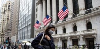 Preocupación en Estados Unidos por escasez de trabajadores