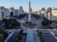 Regresa la actividad turística a la Ciudad de Buenos Aires
