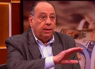 Roberto Cachanosky: “En Argentina hay gente que se siente con derecho de vivir del trabajo ajeno”