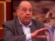 Cachanosky: “Dudo que el Gobierno aguante hasta el 2023”