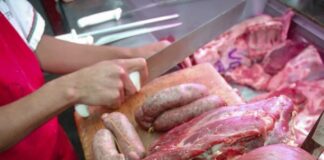 Miguel Schiariti: “El gobierno siempre hace todo al révés”