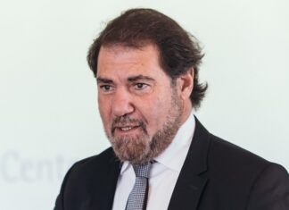Caludio Zuchovicki: “Ante la duda de un desabastecimiento futuro, se está comprando por anticipado”
