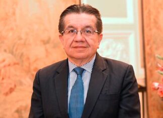El plan de vacunación de Colombia: compró dosis para 20 millones de personas y comienza en febrero