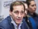 Julio Garro: “Vamos a pedirle a la Provincia que se habiliten las discotecas con limitaciones”