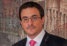 Jorge Giacobbe: “Alberto Fernández está con un 31% de imagen positiva, menos que cuando asumió”