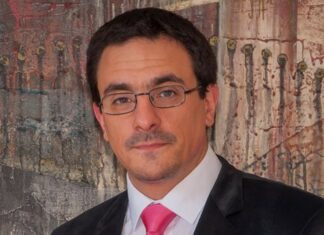 Jorge Giacobbe: “Alberto Fernández está con un 31% de imagen positiva, menos que cuando asumió”