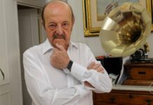 Julio Bárbaro: “La política hace rato que no debate los temas de la gente”