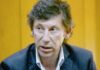 Gustavo Posse: “Ya hay signos de rebrote de coronavirus”