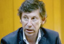Gustavo Posse: “Los últimos cinco años nos perjudicaron mucho como partido”