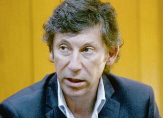 Gustavo Posse: “Los últimos cinco años nos perjudicaron mucho como partido”