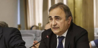 La segunda ola de coronavirus castiga a Europa y vuelven las restricciones a la libre circulación