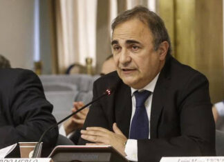 La segunda ola de coronavirus castiga a Europa y vuelven las restricciones a la libre circulación