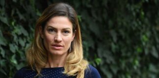 “Si Alberto indulta a Boudou, el país será tierra de nadie”, aseguró la testigo clave en el caso Ciccone