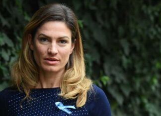 “Si Alberto indulta a Boudou, el país será tierra de nadie”, aseguró la testigo clave en el caso Ciccone