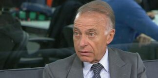 Eduardo Gerome: “Es una falta de respeto que Alberto Fernández trate de ‘payasada’ al tema de las vacunas”