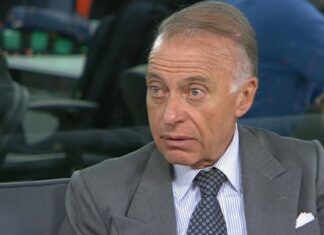 Eduardo Gerome: “Es una falta de respeto que Alberto Fernández trate de ‘payasada’ al tema de las vacunas”