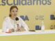 Soledad Acuña: “Si el juez Gallardo tiene dudas, nosotros podemos darle muchas certezas”