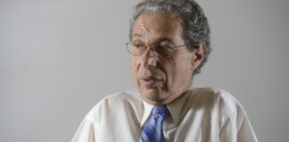 Daniel Marx: “La clave de este año es la inflación”