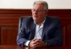 UBA: el rector confirmó que habrá presencialidad de forma gradual en algunas materias prácticas