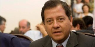 Catamarca: denuncian penalmente a la ministra de Salud