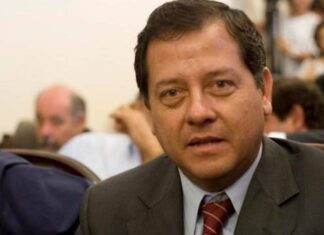 Catamarca: denuncian penalmente a la ministra de Salud