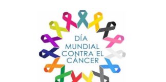 4 de febrero: día mundial de la lucha contra el Cáncer
