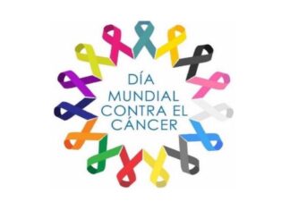 4 de febrero: día mundial de la lucha contra el Cáncer