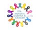 4 de febrero: día mundial de la lucha contra el Cáncer
