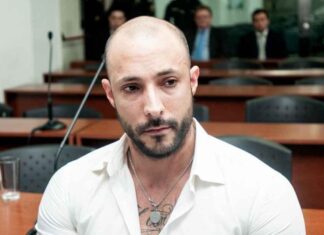 Leonardo Fariña: “Me quisieron comprar los K”
