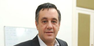 Alejandro Finocchiaro: “La educación es un derecho esencial”