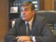 Gallo Tagle, sobre el impuesto a las ganancias para los jueces: “Debe haber una mesa de diálogo amplia y resolver el tema de raíz”