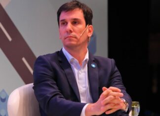 La propuesta que exime de pagar ganancias a aquellos que quieran acceder a su primera vivienda