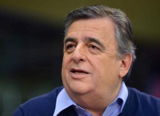 Mario Negri: “Pietragalla ya no tiene palabra que lo sostenga”