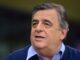 Mario Negri: “Pietragalla ya no tiene palabra que lo sostenga”
