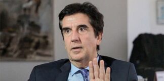 Carlos Melconian: “La tasa de inflación del 2021 va a ser más alta que la del 2020”