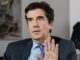 Carlos Melconian: “Yo creo que la conferencia de prensa del viernes fue un gatillo”