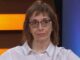 Sandra Pitta, sobre el vacunagate: “No me esperaba algo tan burdo”