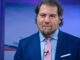 Zuchovicki: “Mejoramos la capacidad de stock, hay un poco de reservas y más dólares”