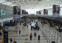 El Gobierno derogó el decreto que impedía el ingreso de extranjeros con antecedentes