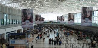 El Gobierno derogó el decreto que impedía el ingreso de extranjeros con antecedentes