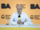 Rodríguez Larreta: “Me preocupa mucho la designación de Soria como ministro de Justicia”
